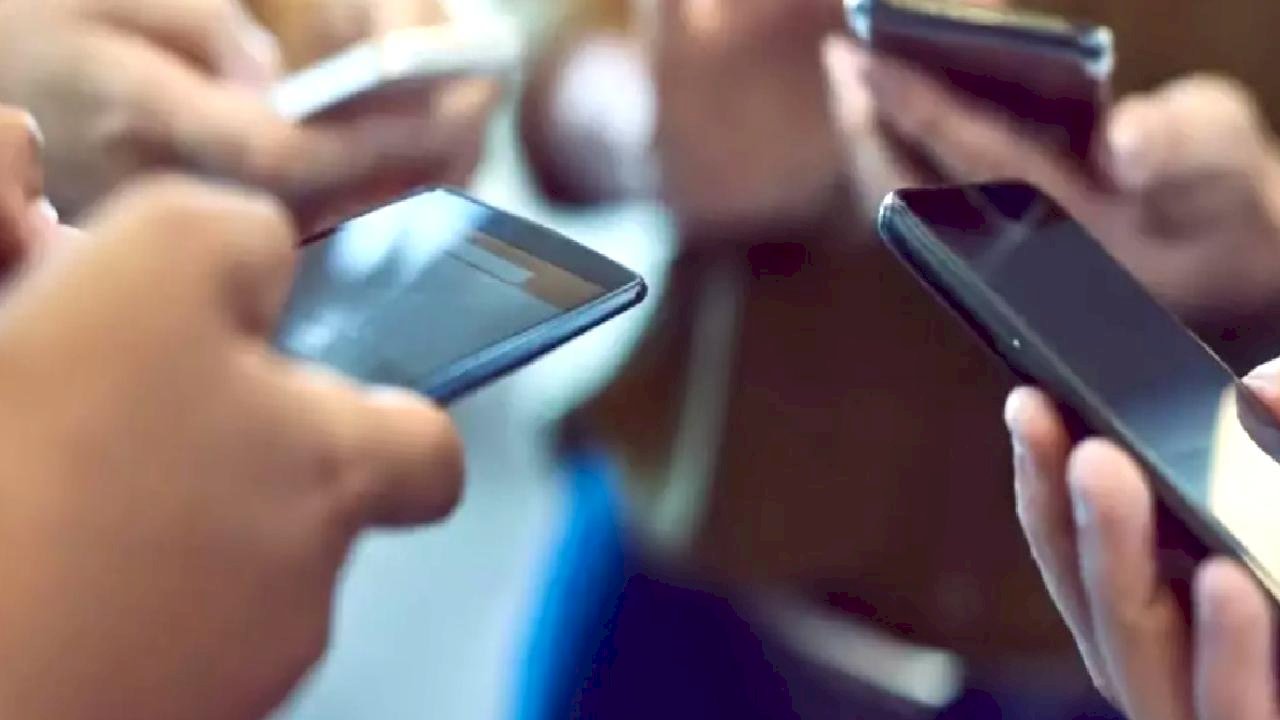 1 Ocak'ta bu mesajı aldıysanız dikkat! Telefonunuz 120 gün içinde kapanacak