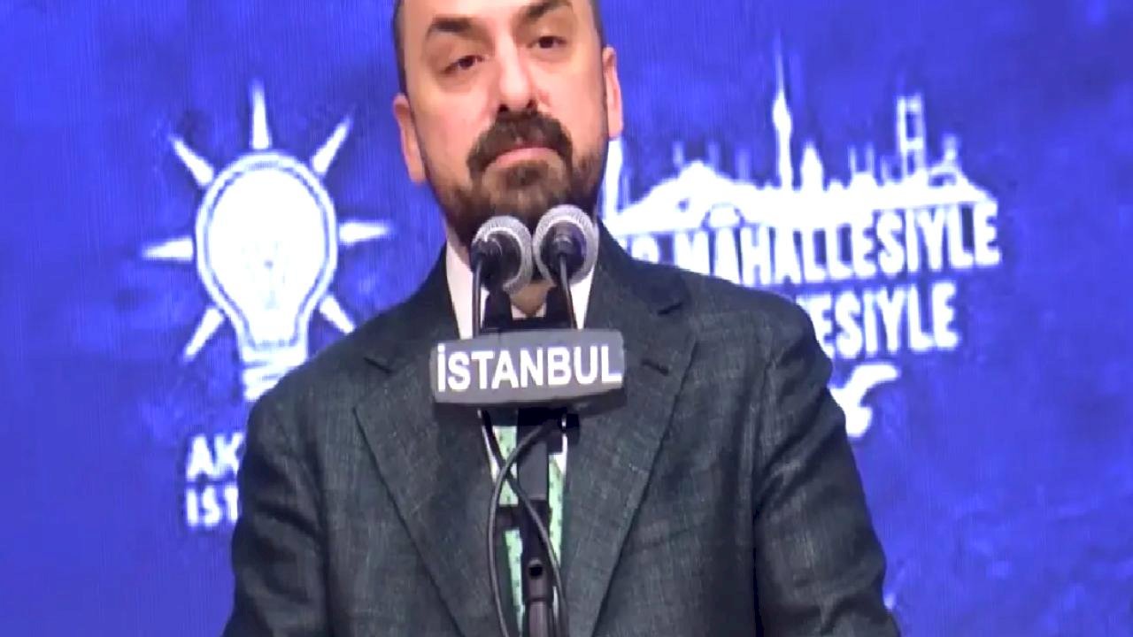 10 Ocak Çalışan Gazeteciler Günü'nde Basın Emekçilerine Vefa