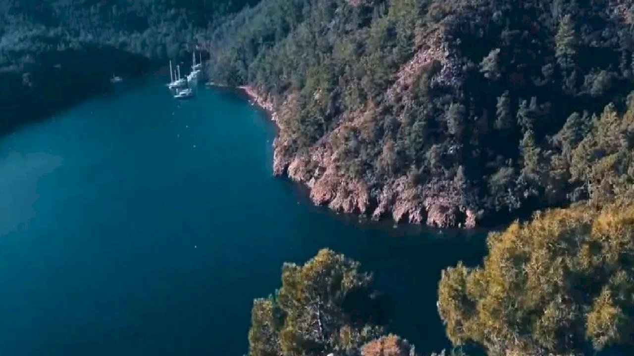 15 ilde göçmen kaçakçılığı operasyonu: 155 organizatör yakalandı