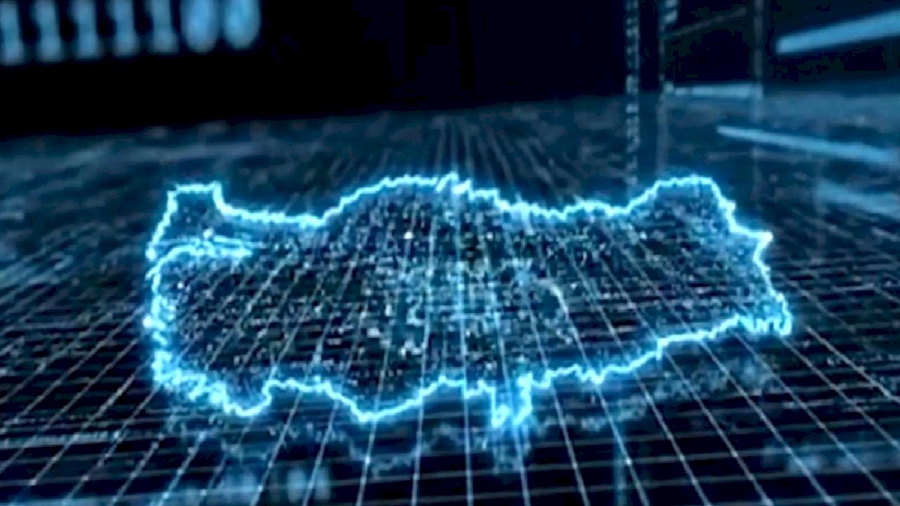 19 ilde siber suç operasyonları: 200 gözaltı