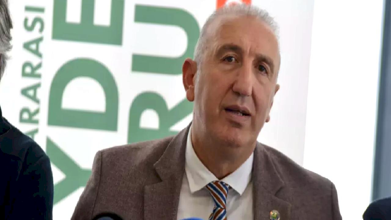 2. Ayder Forumu Enerji, Güvenlik ve Diplomasi Konuları ile Yapılacak