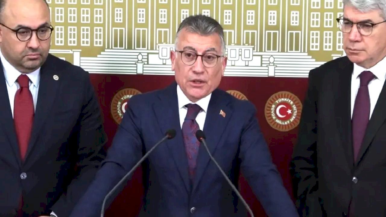 2026'da Emekli Aylığı 20 Bin TL Olacak
