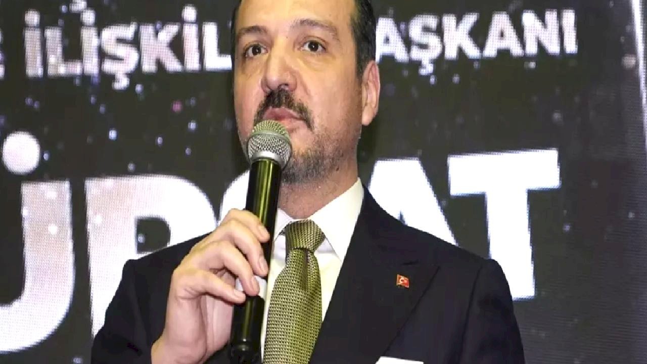 22. Uluslararası İpekyolu Ödül Töreni Gerçekleşti