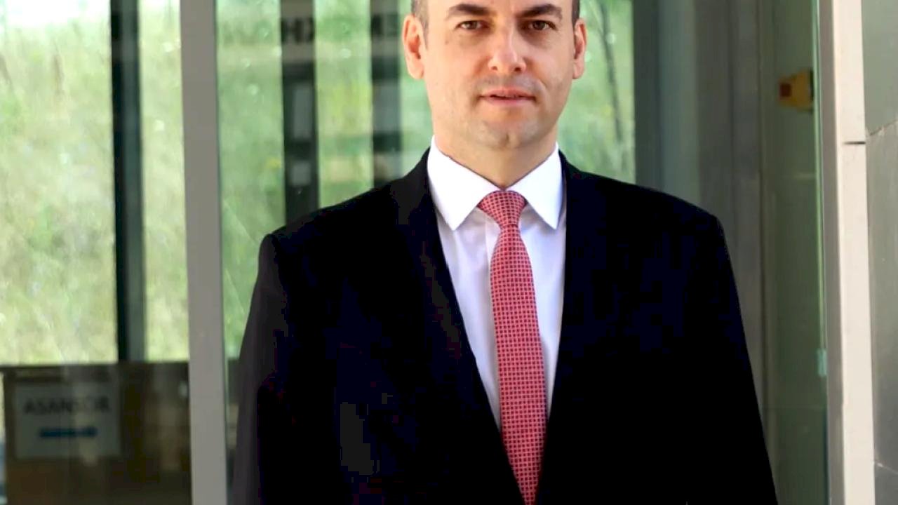 3 Yılda 3 Milyon Gencin İstihdama Kazandırılması Hedefleniyor