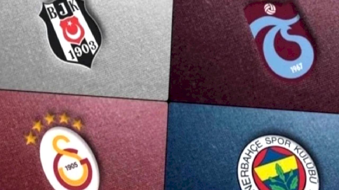 4 büyüklerde yabancı kontenjanı son durum