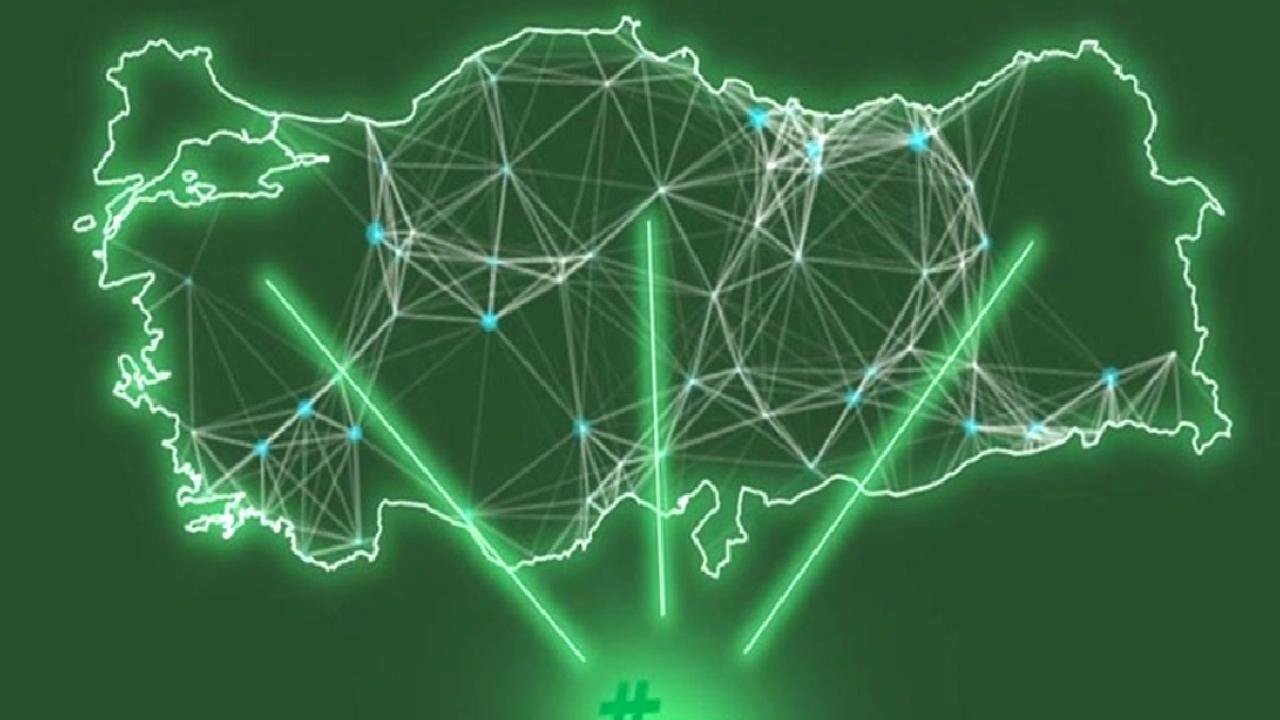 81 ilde yatırım müjdesi: Yerel konular yenilendi