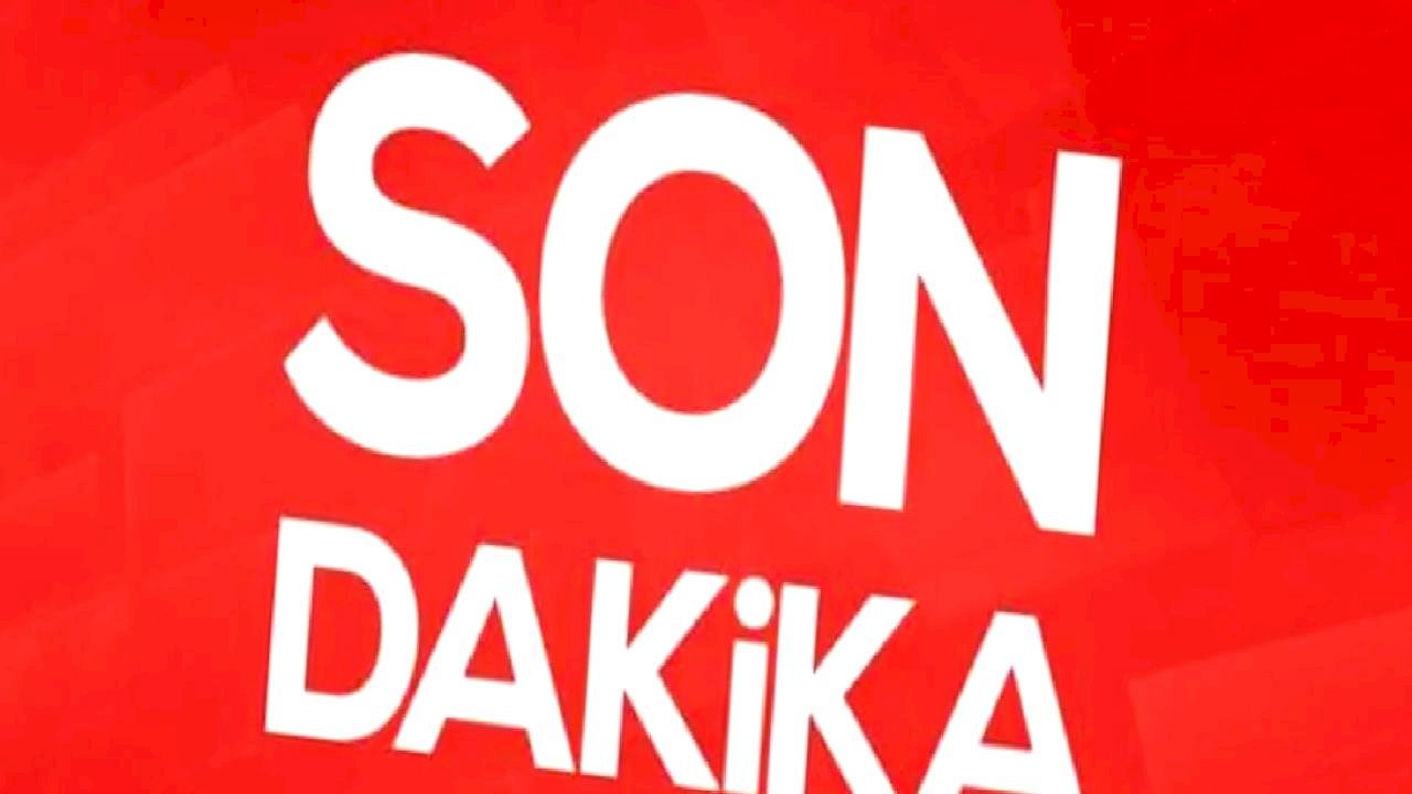 ABD Başkanı Trump, İran ile iş yapan ülkelere yüzde 25 gümrük vergisi getirdi