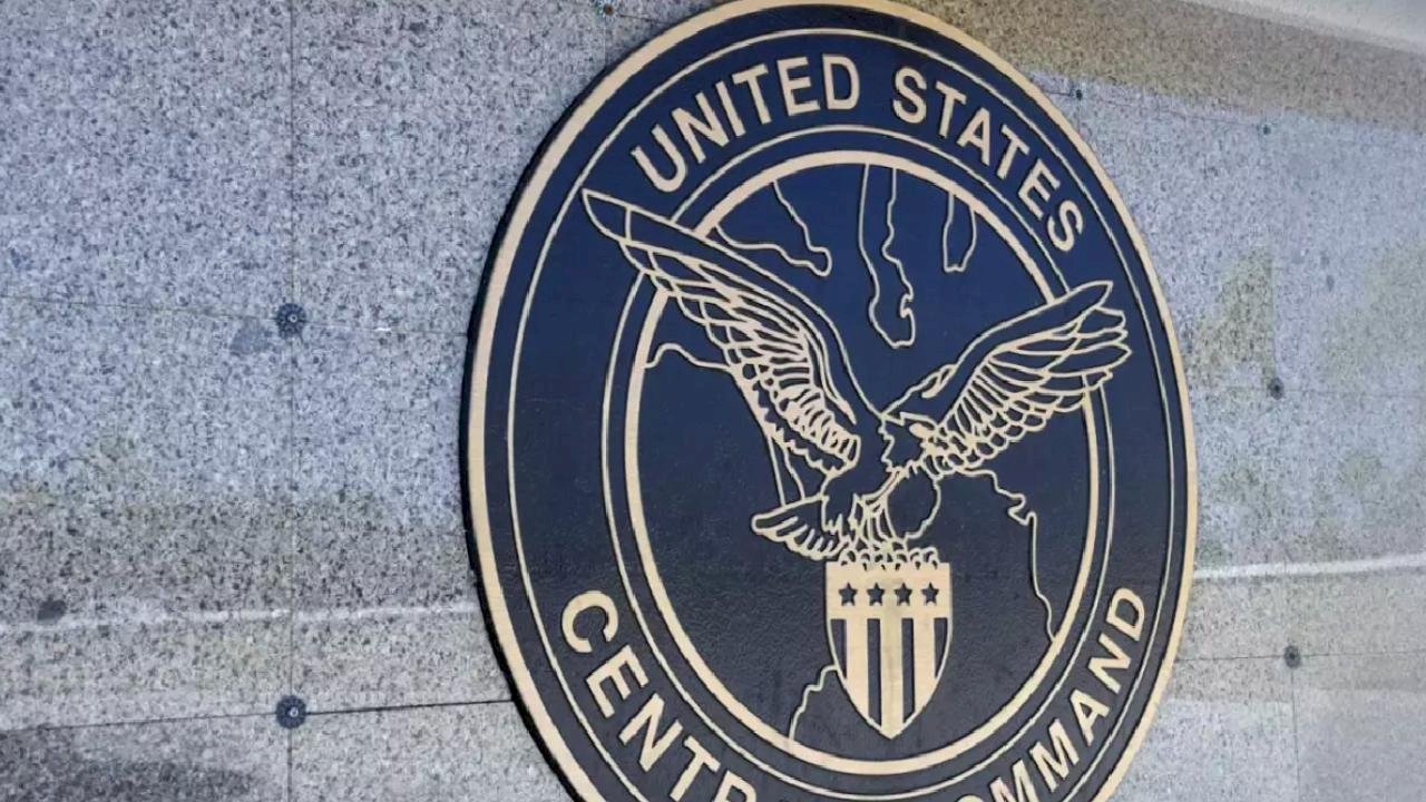 ABD Suriye'de El Kaide Teröristini Öldürdü