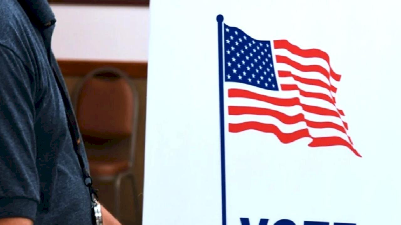 ABD’de ara seçimler öncesi harita savaşı