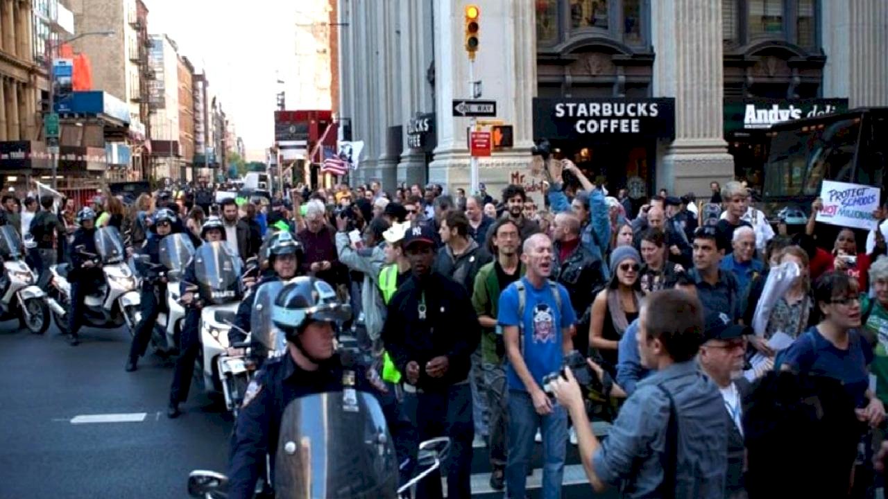 ABD'de işsizlik maaşı başvuruları beklentilerin üzerinde kaldı