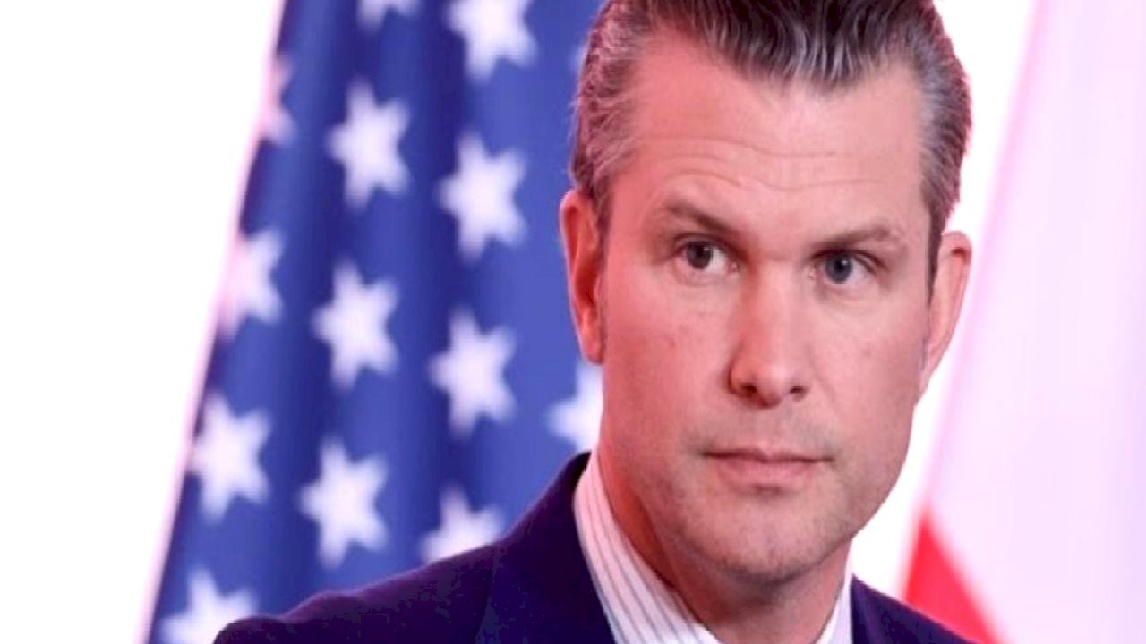 ABD'den İran'a nükleer tehdit