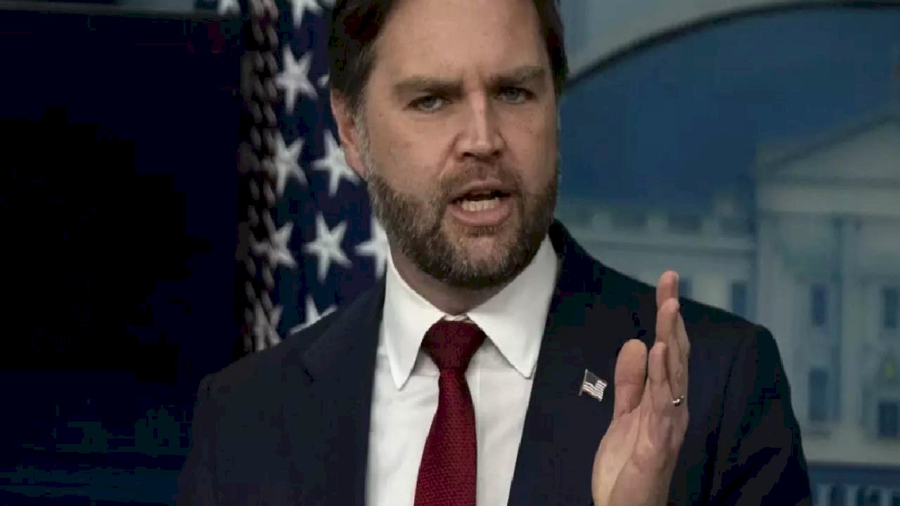 ABD'den İran'daki Protestolara Destek