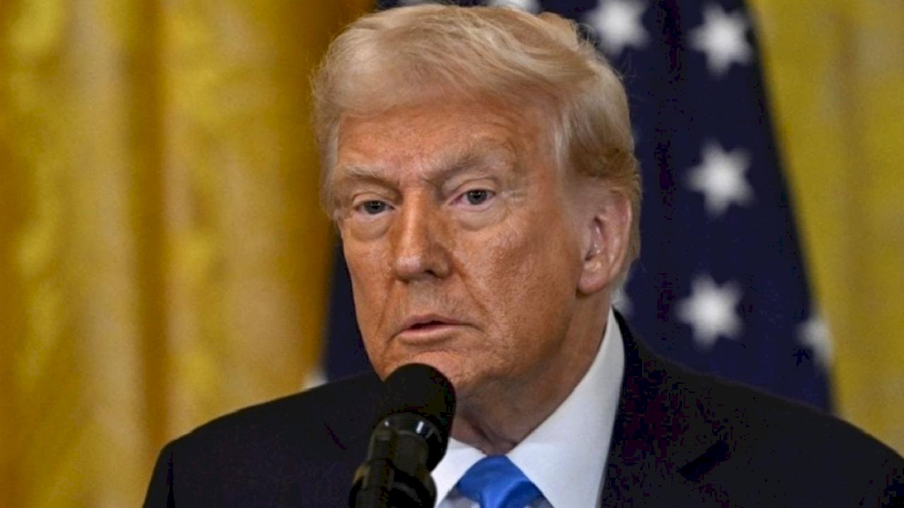 ABD'den Küba'nın petrol ithalatını durdurmak için abluka hazırlığı