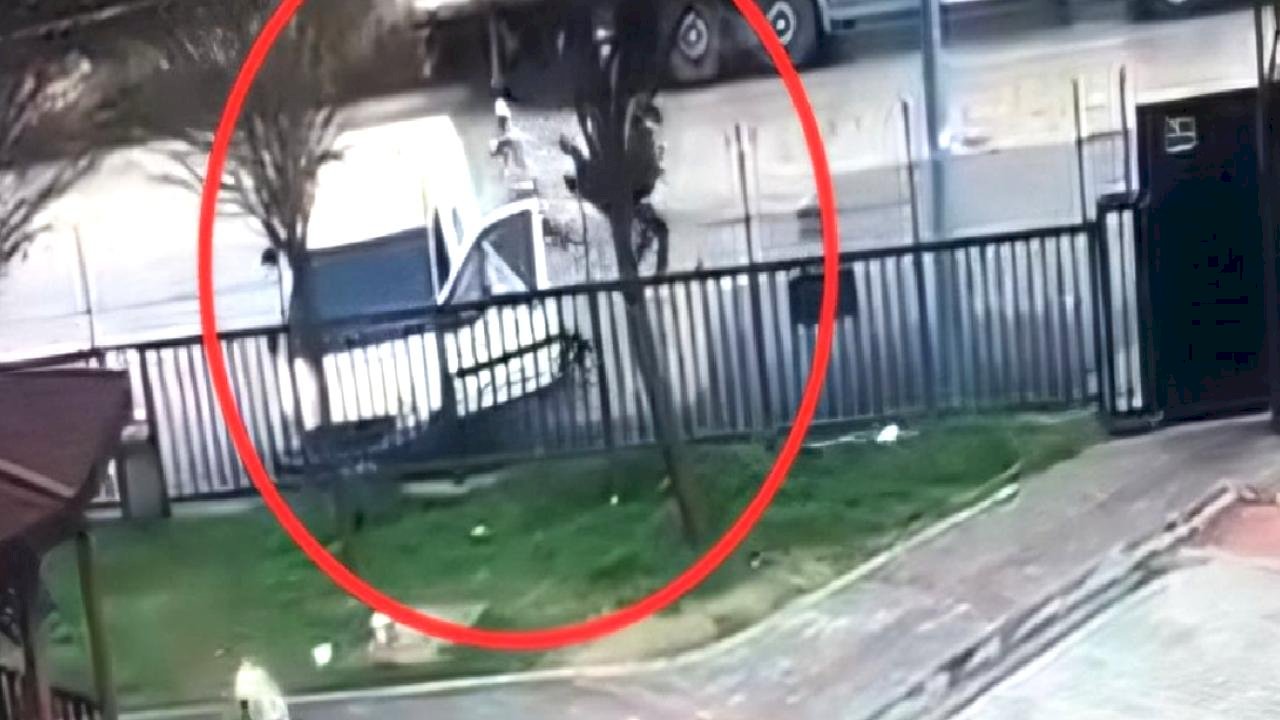 Adana'da silahlı saldırıya uğrayan çocuk hayatını kaybetti