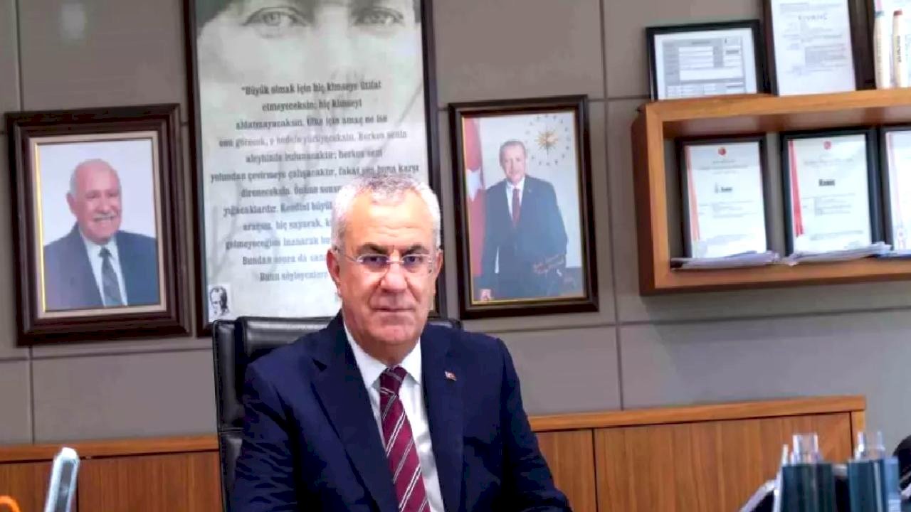 Adana'dan Erbil'e Uçuşlar Başlıyor