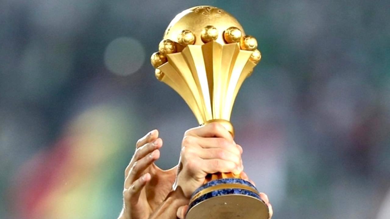 Afrika Uluslar Kupası'nda son 16 turu eşleşmeleri belli oldu