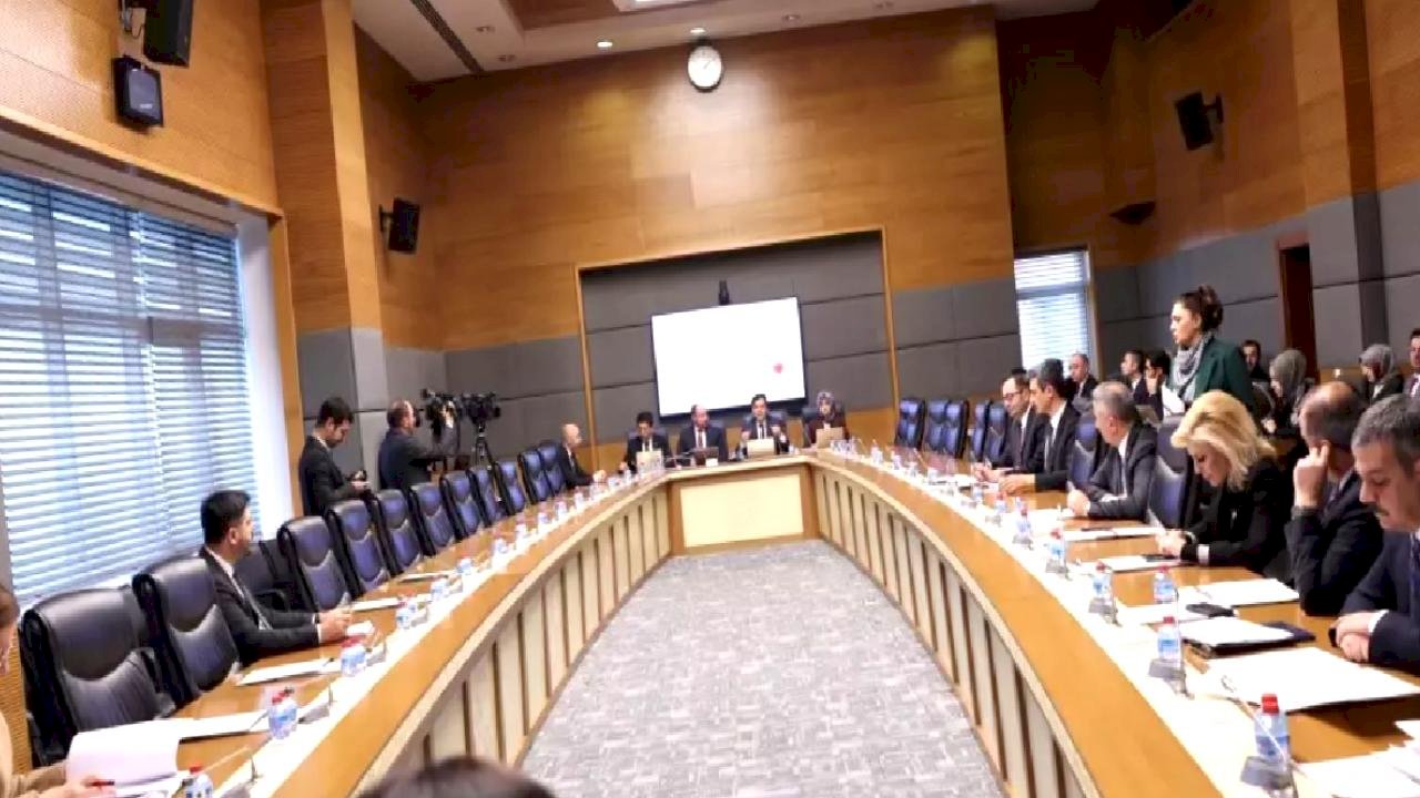 Aile Bağları Suç Eğilimini Azaltıyor