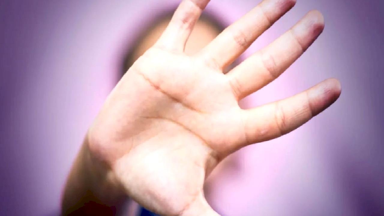 Aile Hekimine Şiddet ! Hekim Birliği Sendikasından Sert Tepki !