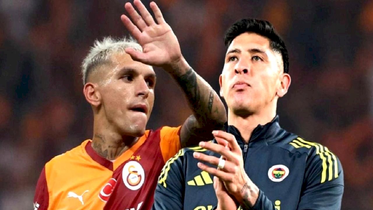 Ajax, Edson Alvarez ve Lucas Torreira için İstanbul'a geldi