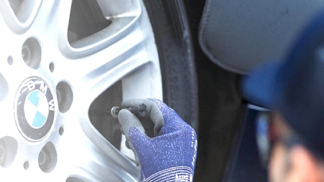 Aksigorta ve Borusan Oto’dan kasko alanında iş birliği