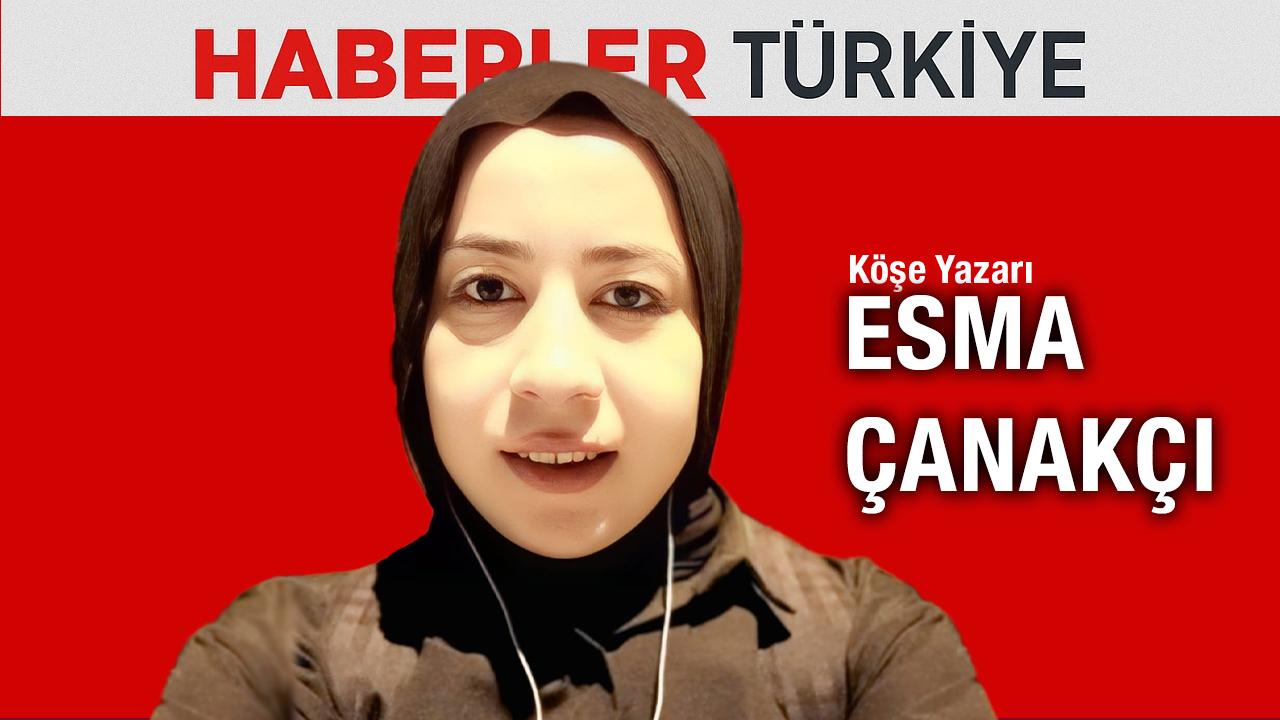 Âlimler Gelir Elinde Fener