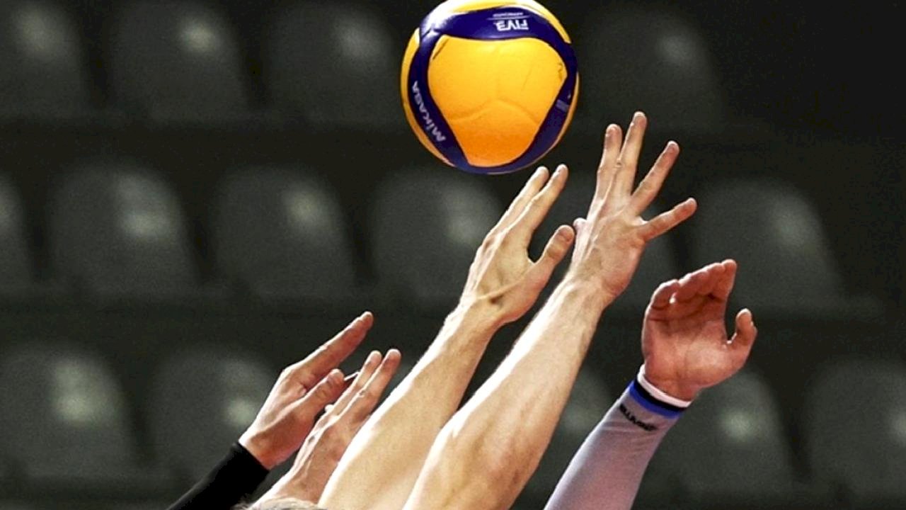 Altekma, Benfica'ya kaybetti