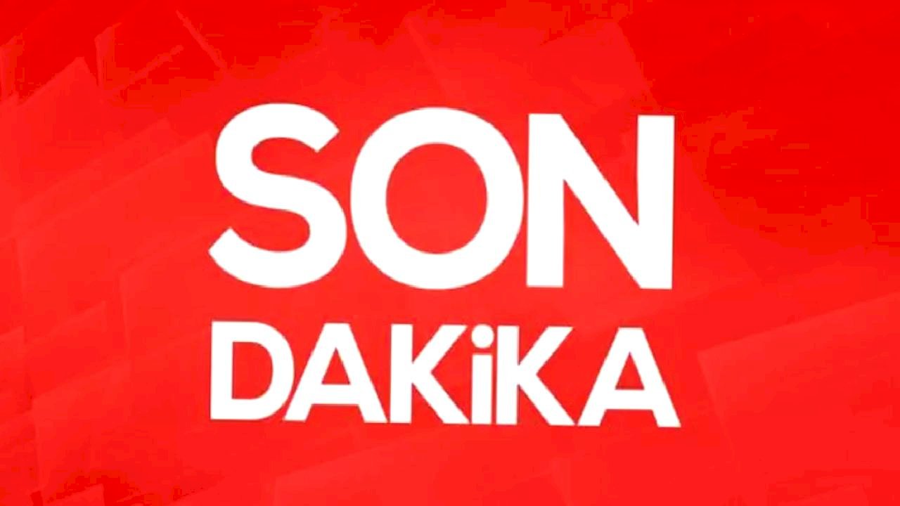 Altın kaçakçılığı operasyonunda yeni dalga! 7 şirketin sahibi hakkında gözaltı işlemi yapılıyor