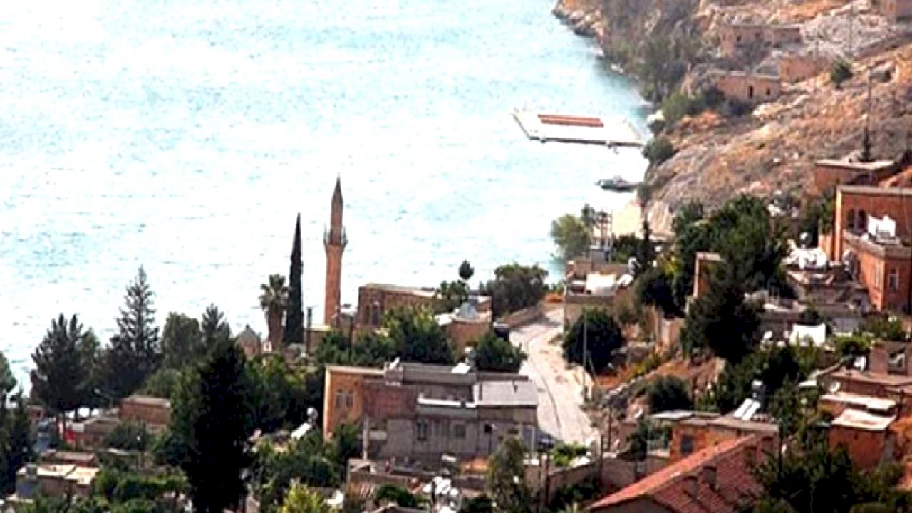 Anadolu'nun Sakin Cennetleri: Cittaslow şehirler