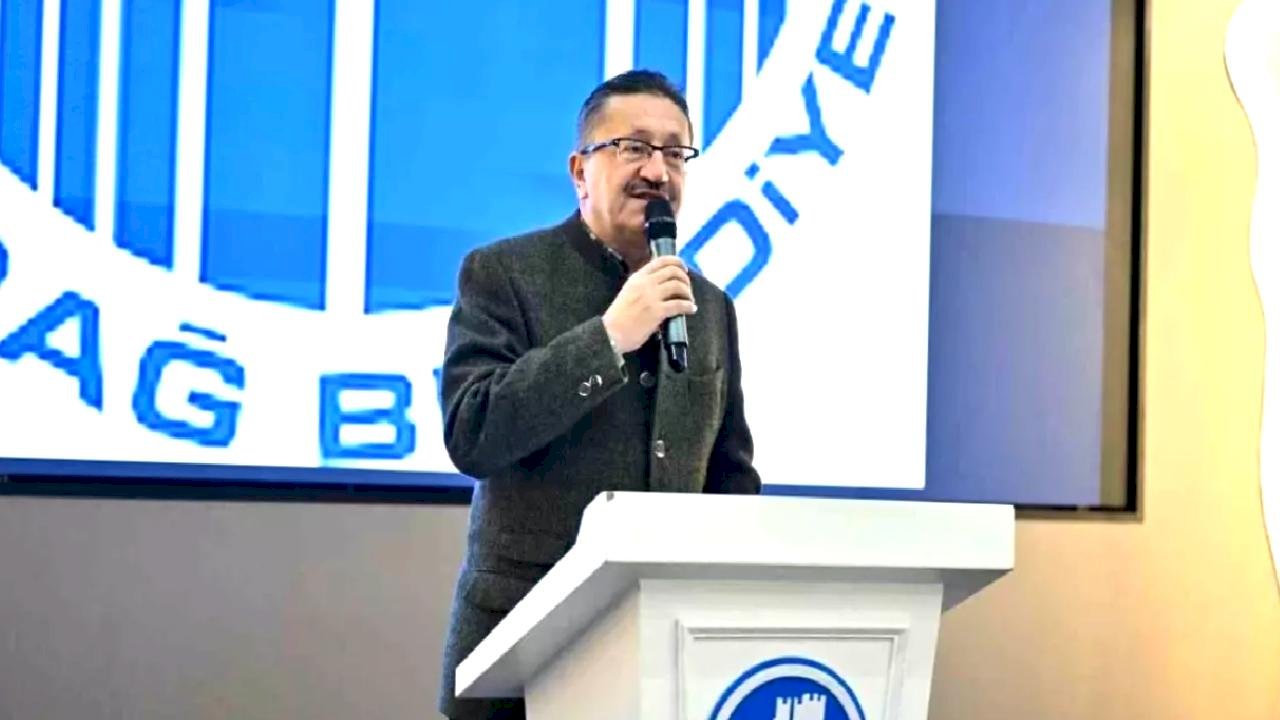 Ankara'da 'Pazar Buluşmaları' etkinliği bu yıl da devam ediyor