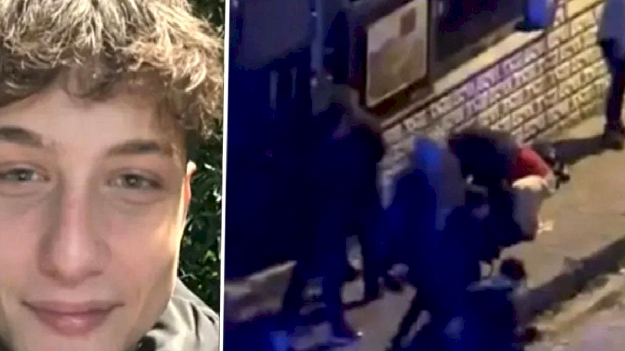 Atlas Çağlayan cinayetinde aileyi tehditte yeni tutuklama