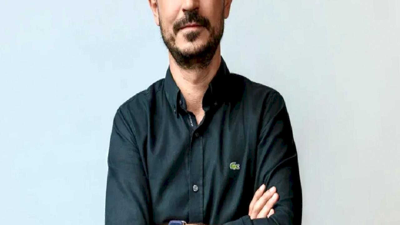 Avrupa Herkes İçin Spor Birliği’nin Yeni Başkanı Doç. Dr. İrfan Kurudirek oldu