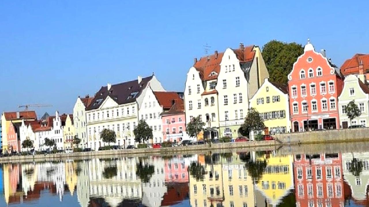 Avrupa'da her 100 kişiden 68'i, Türkiye'de ise 100 kişiden 57'si ev sahibi