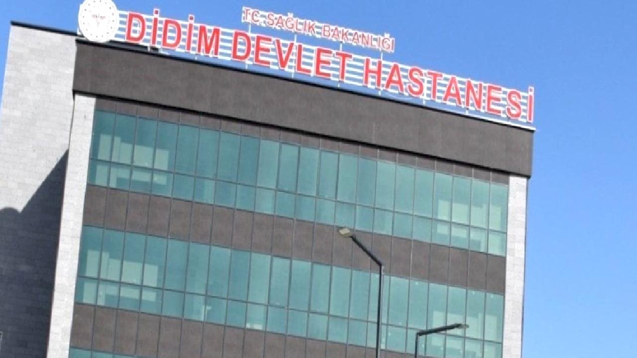 Aydın'da cenazeler morgda karıştı: Savcılık soruşturma başlattı
