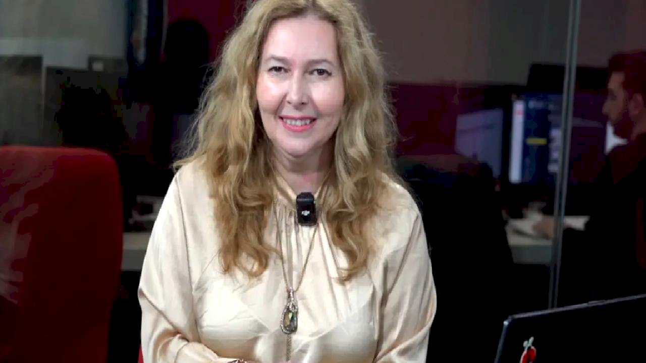 Aysun Koç: Bu yeni ay siyaseti ve ekonomiyi sert şekilde tetikleyecek