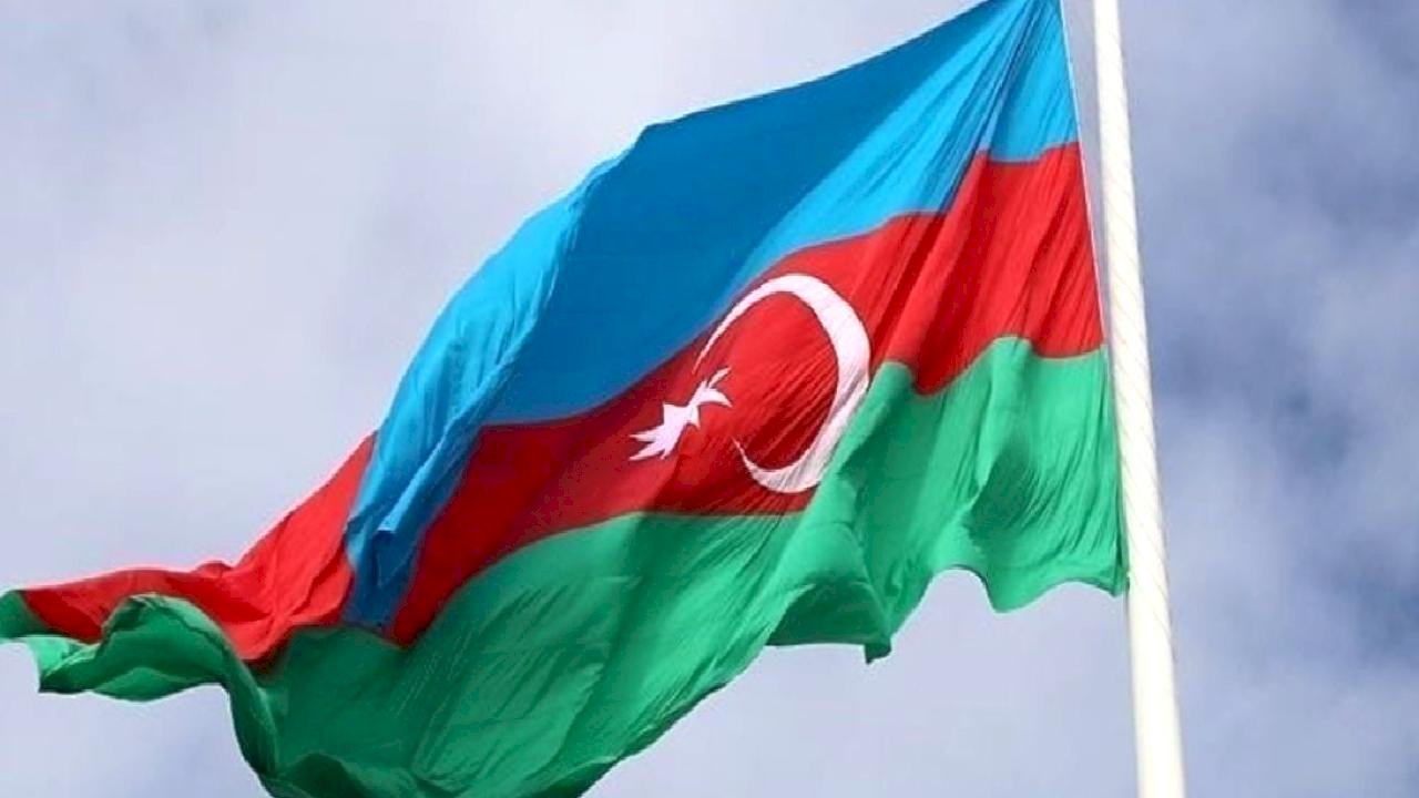 Azerbaycan'dan İran kararı: Topraklarımız operasyon amacıyla kullanılmayacak