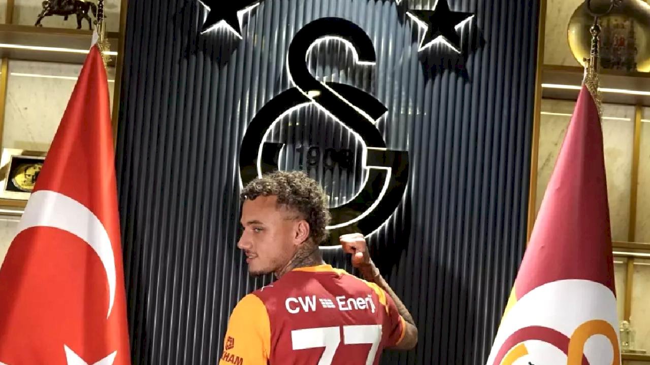 Bahçeli'den Hapis Cezasına Eleştiri