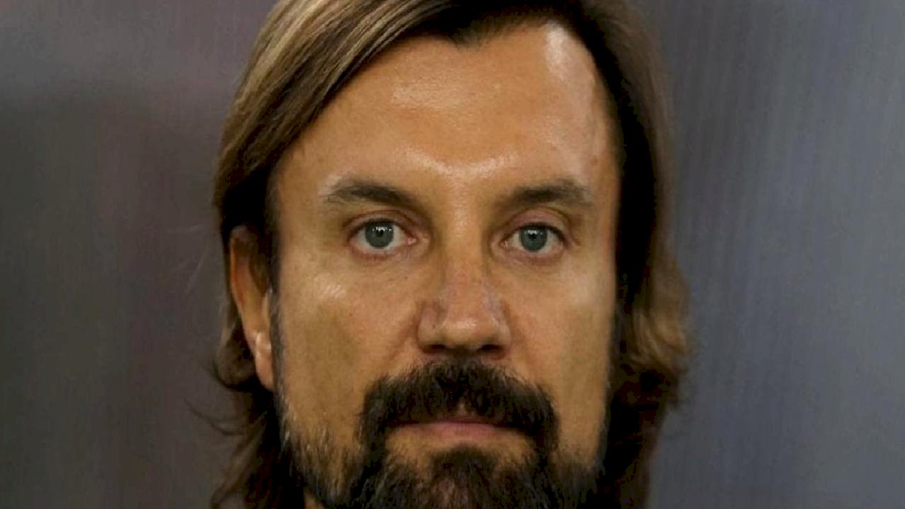 Bahis soruşturmasında dikkat çeken detay: Vincenzo Montella'nın yardımcısı da listede