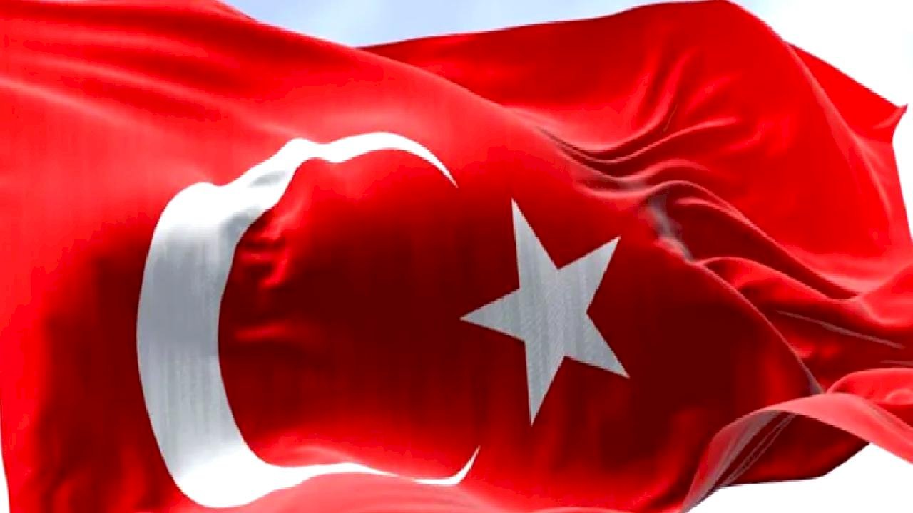 Bakan Tunç: Alçak girişim cezasız kalmayacak! Soruşturma başlatıldı!