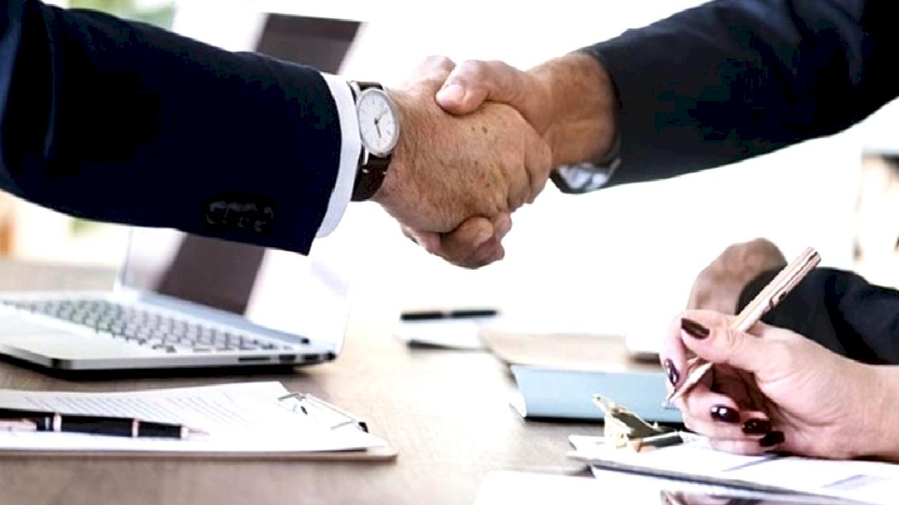 Bakan Tunç: Arabuluculukla 1 milyondan fazla dosya çözüldü