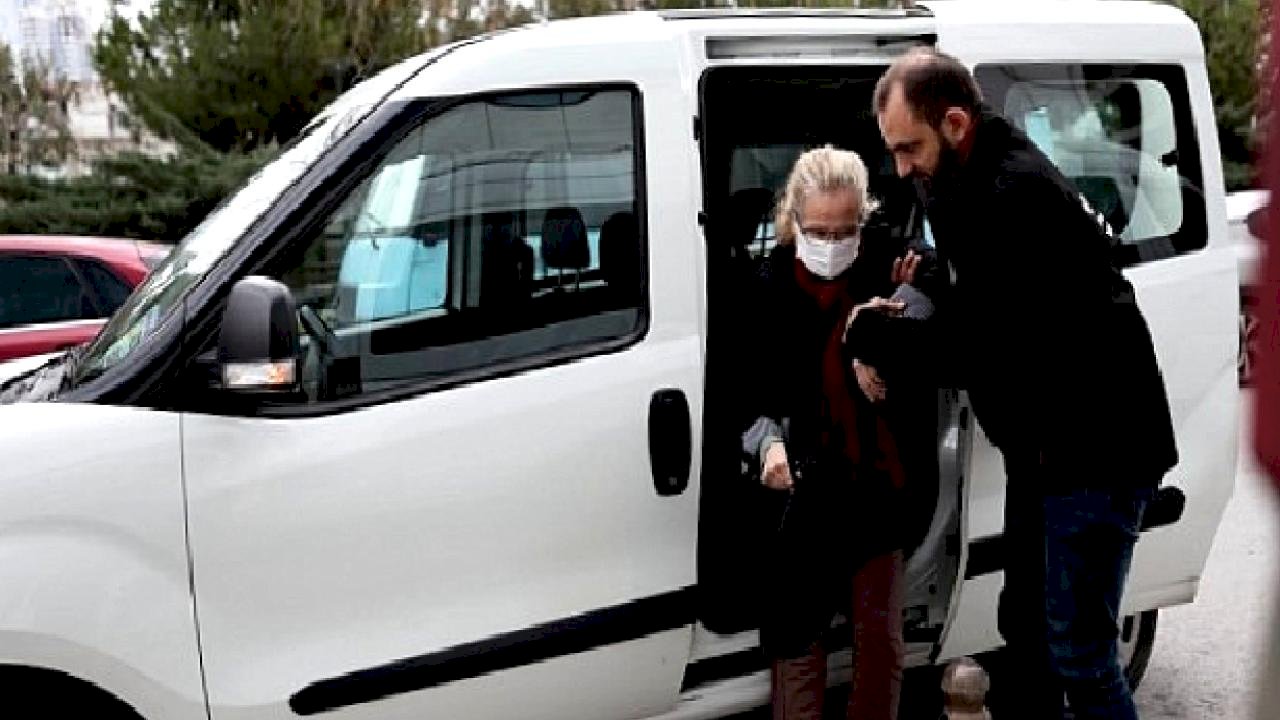 Balçova Belediyesi'nden Fizik Tedavi ve Onkoloji Hastalarına Ulaşım Desteği