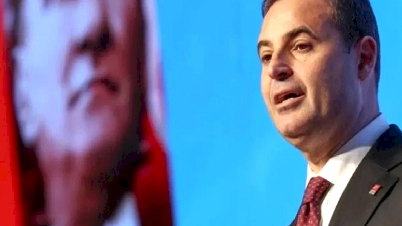 Balıkesir’de siyaset ısındı... Algı değil hizmet dönemi