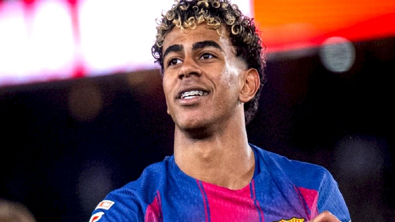 Barcelona, Real Oviedo karşısında hata yapmadı