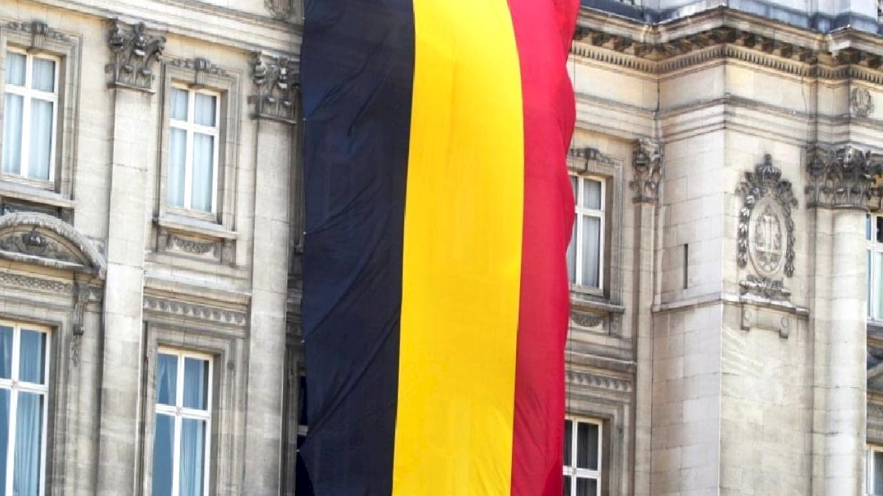 Belçika'da ağır suçlardan hüküm giyenler vatandaşlıktan çıkarılabilecek