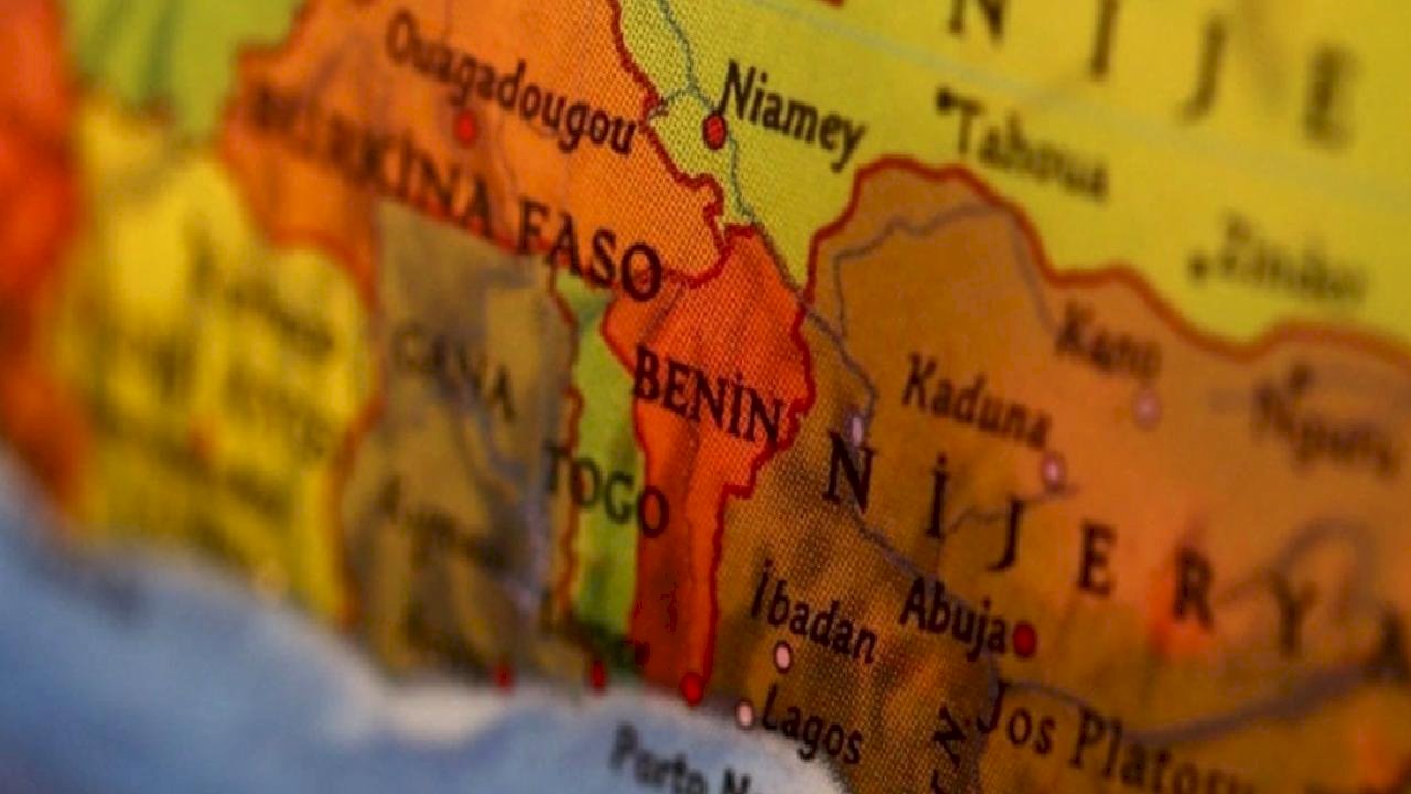 Benin, Nijer Cumhurbaşkanı'nın suçlamalarını reddetti