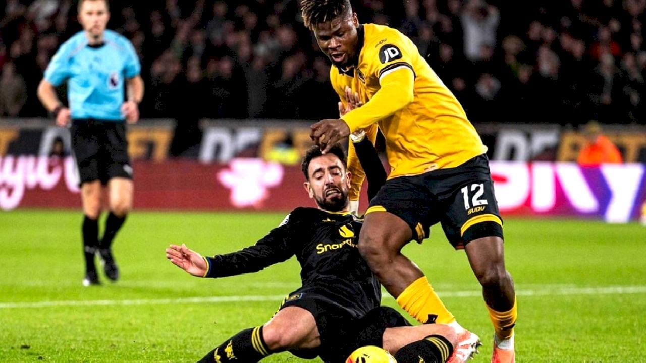 Beşiktaş Agbadou transferinden vazgeçti