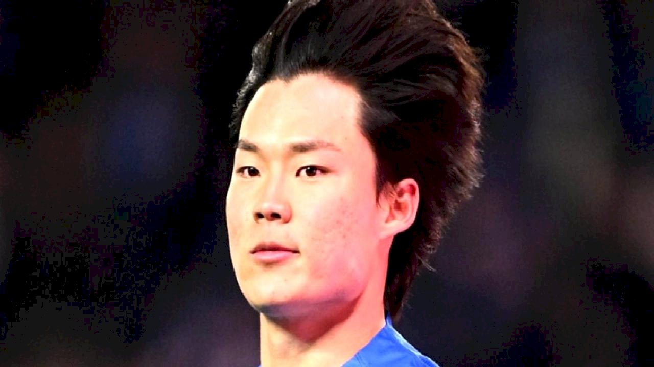 Beşiktaş, Hyeon-gyu Oh'u gündemine aldı