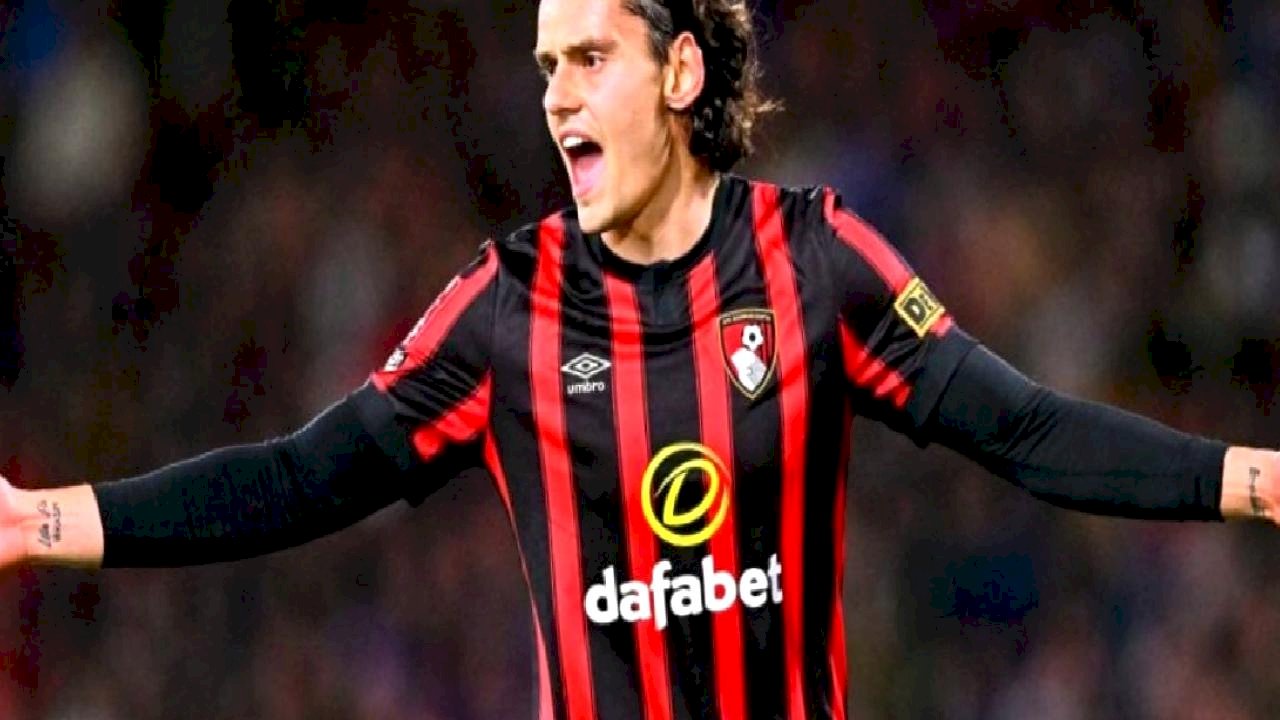 Beşiktaş’tan Enes Ünal hamlesi