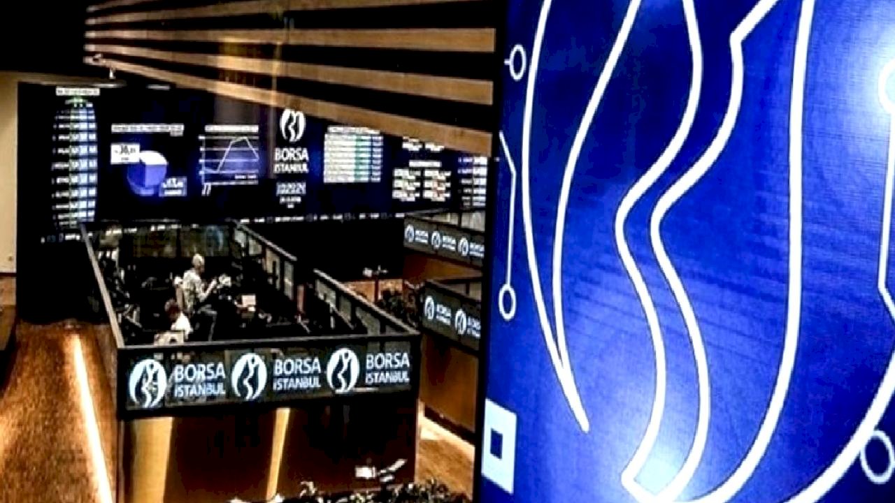 Borsa İstanbul'da takas testleri başlıyor