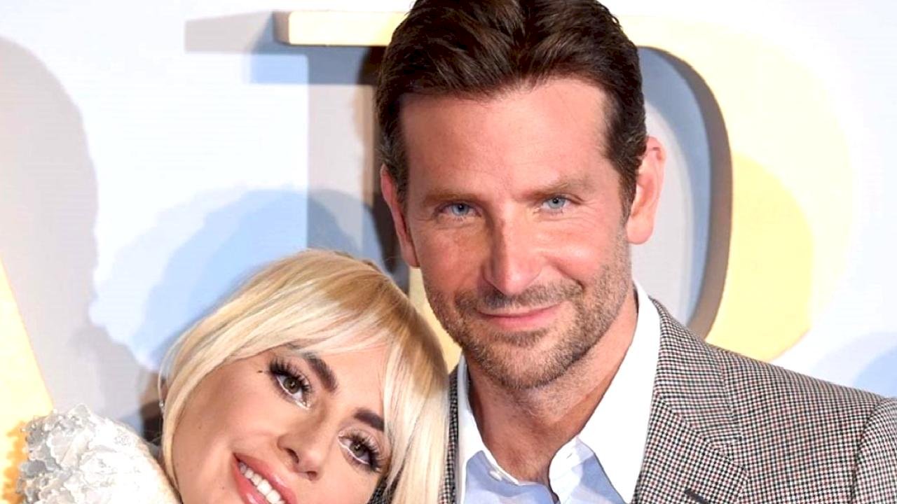 Bradley Cooper, itirafı: Annem sürekli Türk dizisi izliyor