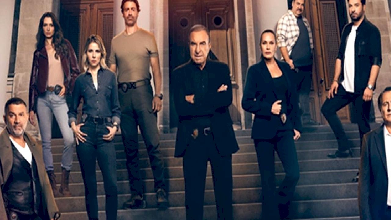 Bu akşam Arka Sokaklar var mı, yeni bölüm mü? 2 Ocak 2026 Kanal D yayın akışı...